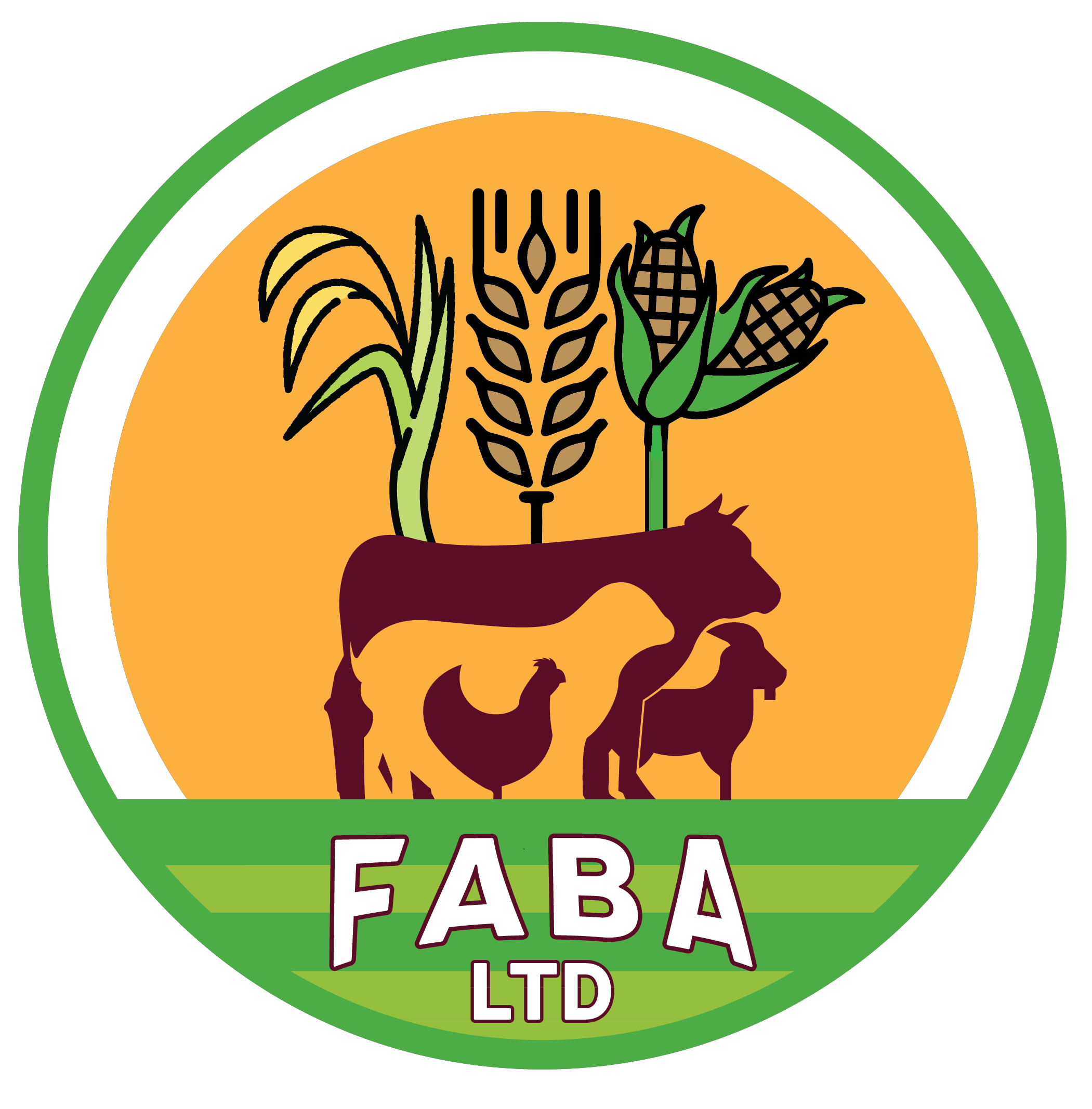 finest-agribusiness-agency